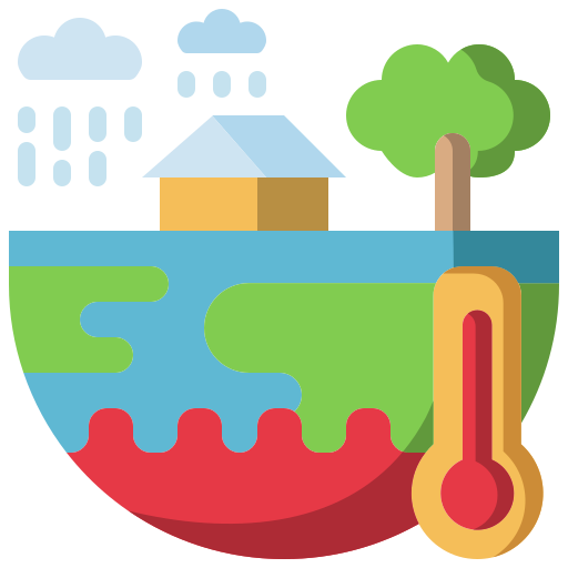 Senate Committee on Ecology and Climate Change